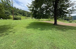 2699 Elk River Rd, Gassaway, WV 26624