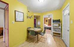 7420 W 64th Place, Summit, IL 60501