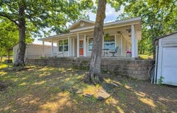 416627 Lakeside, Checotah, OK 74426