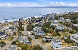 3 Exeter Way, Newbury, MA 01951