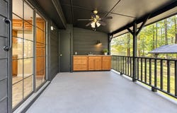 1902 Red Wagon Rd, Traskwood, AR 72167