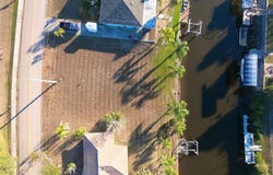 27193 VOYAGEUR Drive, PUNTA GORDA, FL 33983