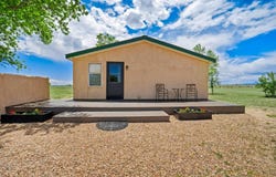 22120 McDaniels Rd, Calhan, CO 80808