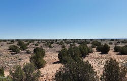 N Mountain Highlands Boulevard, Snowflake, AZ 85937