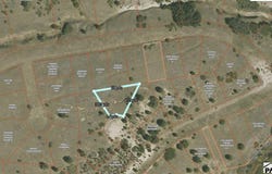 Fort Garland Ct lot: 208, Beulah, CO 81019