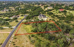 329 Arthur Ct, Spring Branch, TX 78070