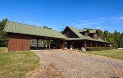 216 PR 3463, Gladewater, TX 75647