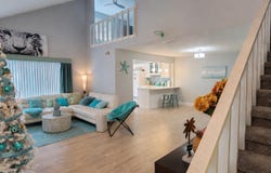 216 Pine Cone Trail, Ormond Beach, FL 32174