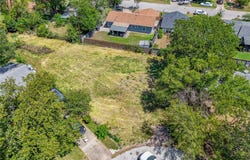 6200 Stiles Cv, Austin, TX 78721
