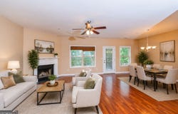 2039 Reavis, Conyers, GA 30012