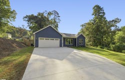264 River Street, Duncan, SC 29334