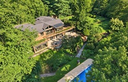 21151 WOODFIELD Road, LAYTONSVILLE, MD 20882