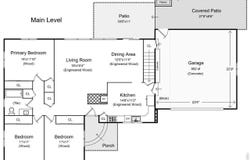 2106 13th St, Greeley, CO 80631