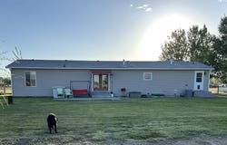 33 Double Tree Rd, Riverton, WY 82501