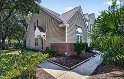 91 Palisade Loop, Pawleys Island, SC 29585