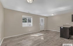 806 Trails End, Idaho Falls, ID 83401
