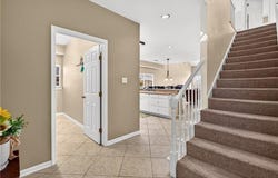 954 MARINA Drive, Slidell, LA 70458