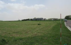 121 Bluestem Drive, Blue Earth, MN 56013