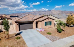 1635 Southfork Way, San Jacinto, CA 92582