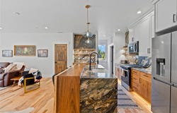 331 Baker Avenue, Whitefish, MT 59937