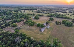 186 Fcr, Teague, TX 75860