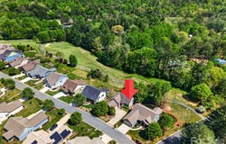 24 Triple Fairways Drive, Hendersonville, NC 28739