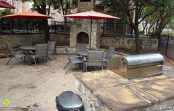 2014 Azure Pointe, Richardson, TX 75080