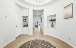 848 Mediterranean Dr, Leander, TX 78641