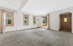 1085 S Calhoun Rd, Brookfield, WI 53005