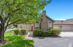 336 N 1030 E, Lehi, UT 84043
