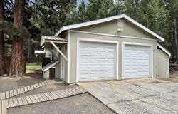 52606 Mete Road, La Pine, OR 97739