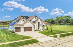 604 Cayman Way, Savoy, IL 61874