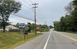 US Highway 6, Milford, PA 18337