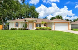 619 Carnival Terrace, Sebastian, FL 32958