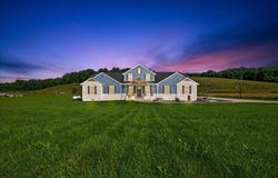 668 Slate Lick Road, London, KY 40741