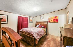 917 Alpine Dr., Darlington, SC 29501