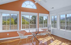 58 Outlook Circle, Swannanoa, NC 28778