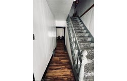 108 E Arch Street, Negaunee, MI 49866