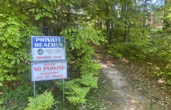 6869 W Harbor Drive, Elk Rapids, MI 49629