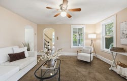 33 Park St, Ayer, MA 01432