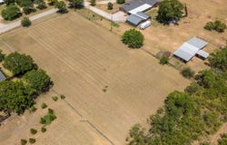 Hillview Road, Abilene, TX 79601