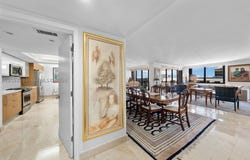 10175 Collins Ave, Bal Harbour, FL 33154
