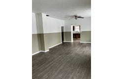 501 E Mosher St, Randolph, NE 68771