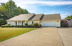 31 Ridgefield Drive, Ward, AR 72176
