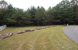 36 Bluff View Drive, Dunlap, TN 37327