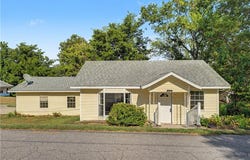276 N A Street, Centerton, AR 72719