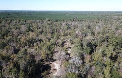 Evans Gann Road, Hudson, TX 75904