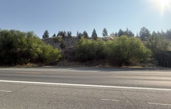 S Canyon Blvd, JohnDay, OR 97845