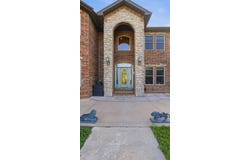 8431 State Route Ad, West Plains, MO 65775