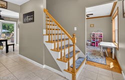 1631 Midstate Lane, Castleton On Hudson, NY 12033